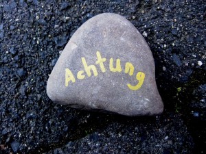Achtung_25